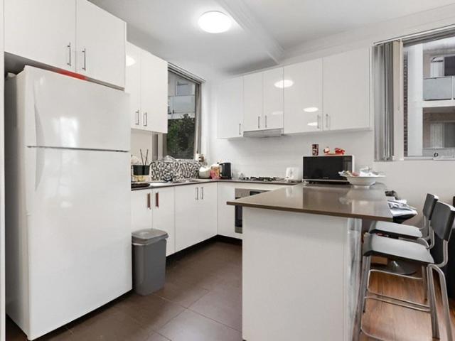 Apartment for rent in Inner West, Sydney