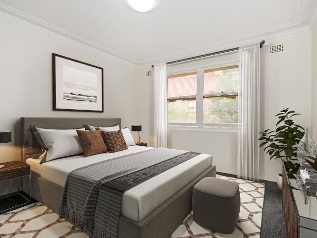 Apartment for sale in Sydney, New South Wales