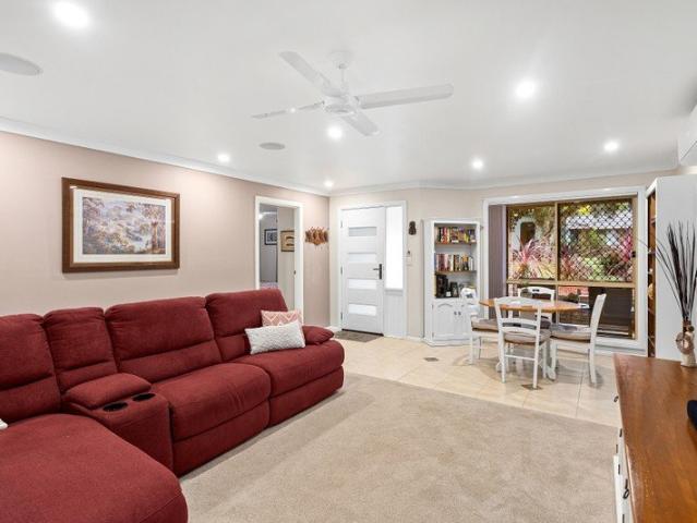 House for rent in New South Wales