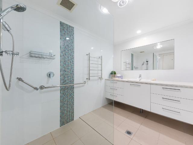 House for sale in Willoughby, New South Wales