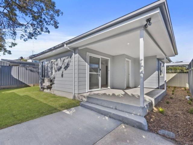 House for rent in Killarney Vale, New South Wales