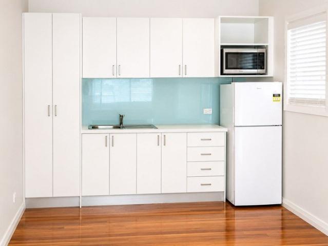 Granny Flat for rent in Sydney, New South Wales