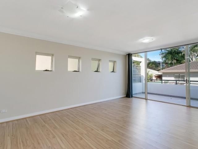 Apartment for rent in Northern Beaches, Sydney