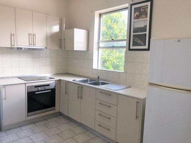 Apartment for rent in Inner West, Sydney