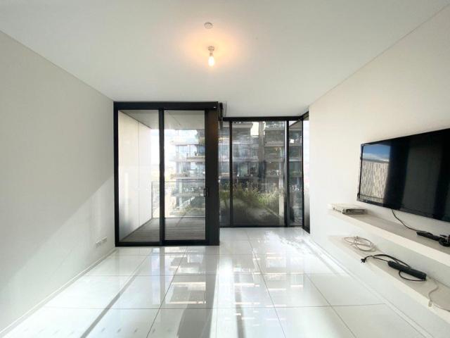 Apartment for rent in Sydney CBD, Sydney
