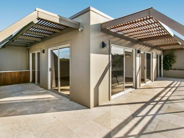 Apartment for rent in Northern Beaches, Sydney