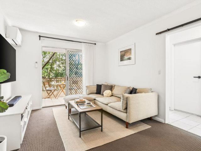 Apartment for rent in Concord, Dunedin