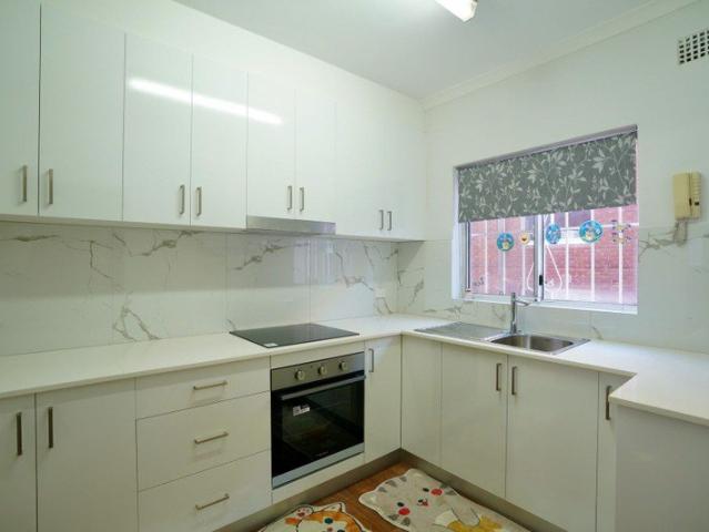 Apartment for rent in Eastern Suburbs, Sydney