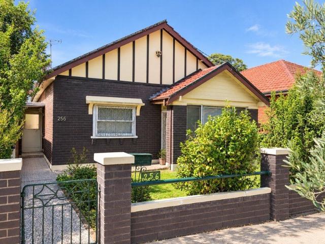 House for rent in Eastern Suburbs, Sydney
