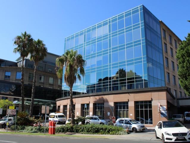 Property for sale in Sydney, New South Wales