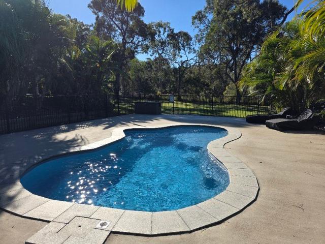 House for rent in Agnes Water, Queensland
