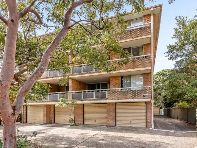 Apartment for sale in Sydney, New South Wales