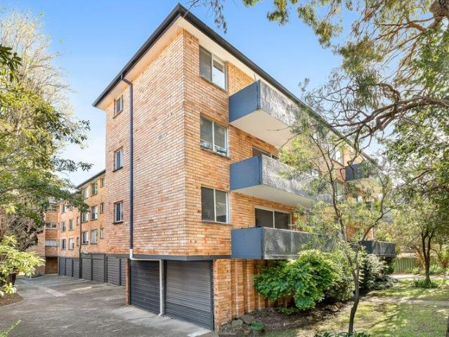 Apartment for sale in Sutherland, New South Wales