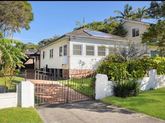 House for rent in Sutherland, New South Wales