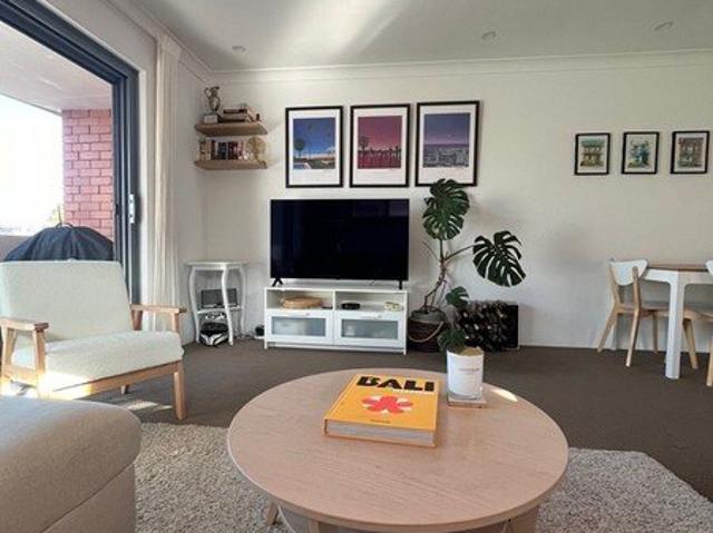 Apartment for rent in Eastern Suburbs, Sydney