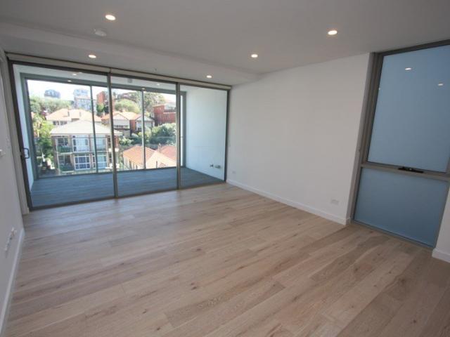Apartment for rent in Eastern Suburbs, Sydney