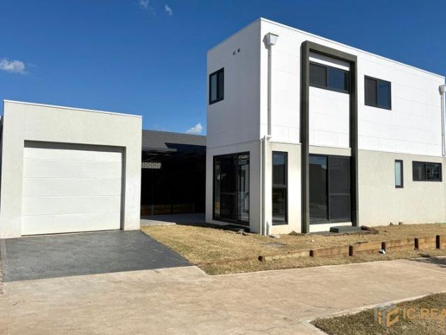 House for rent in Austral, Sydney
