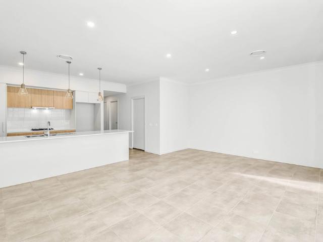Townhouse for rent in Sydney, New South Wales