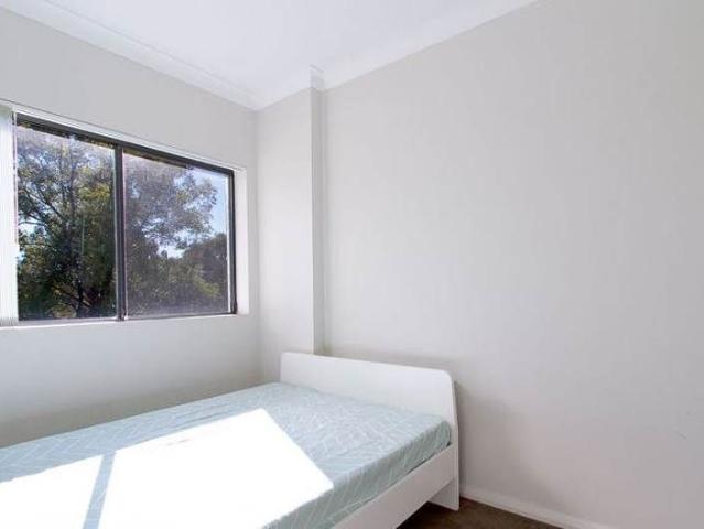 Apartment for rent in Westmead