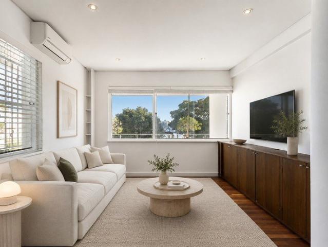 Apartment for rent in Eastern Suburbs, Sydney