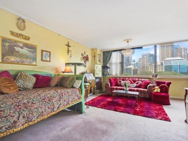 Granny Flat for rent in Sydney, New South Wales