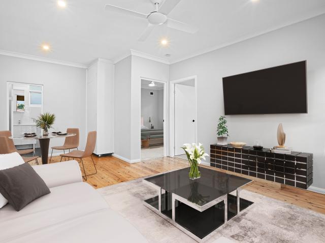 House for rent in Sutherland, New South Wales