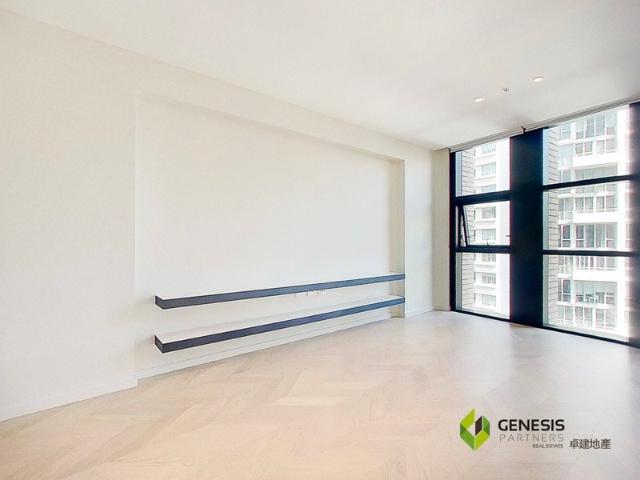 Apartment for rent in Koreatown, Sydney