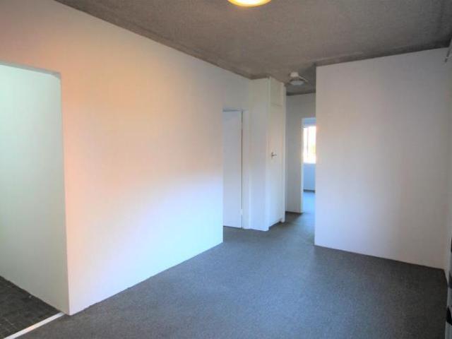 Apartment for rent in Hillsdale, New South Wales