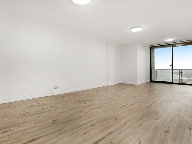 Apartment for rent in Bondi, New South Wales