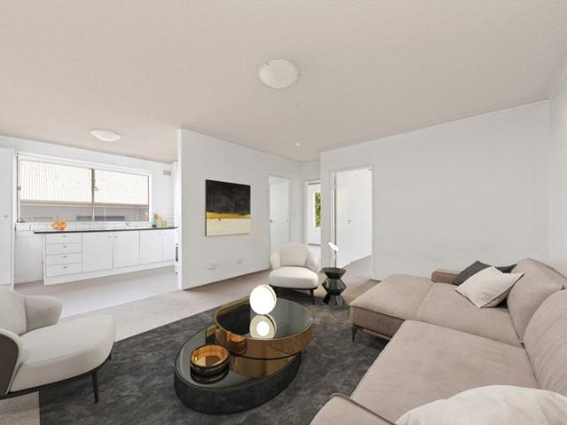 Apartment for rent in St George, Sydney