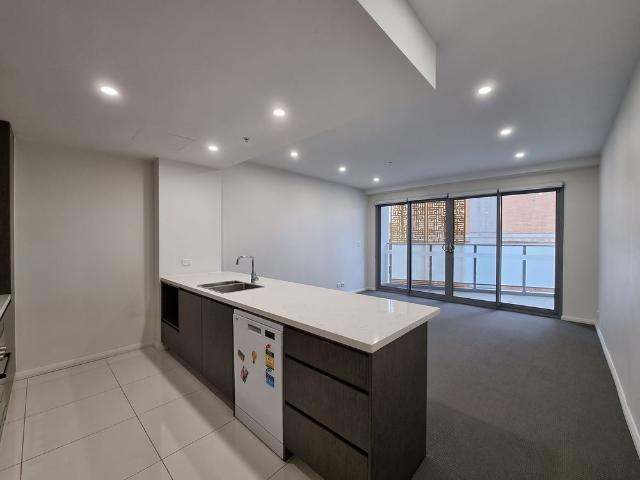 Apartment for rent in Rockdale