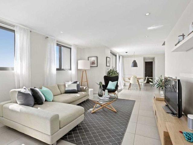 Apartment for rent in Eastern Suburbs, Sydney