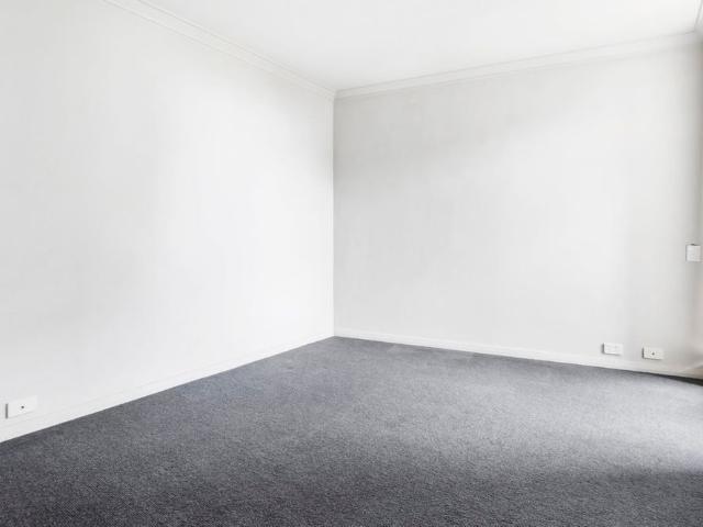 House for rent in St Leonards