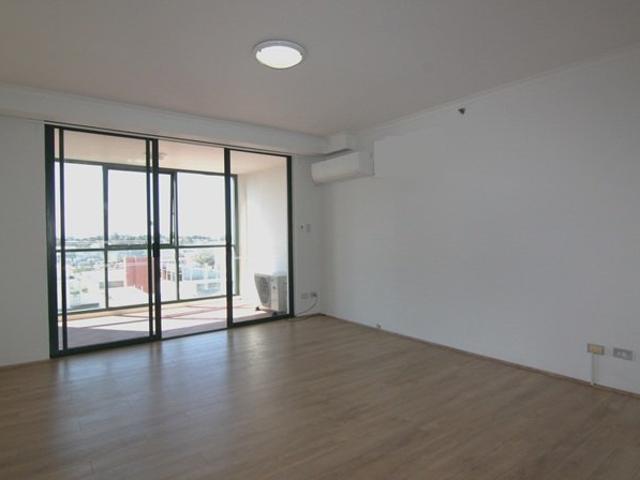 Apartment for rent in St George, Sydney