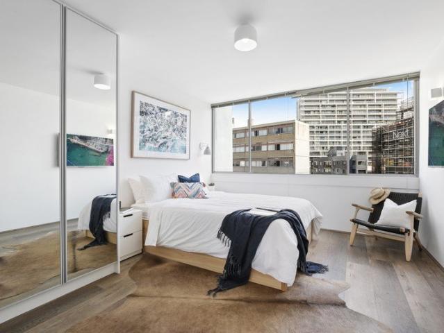 Granny Flat for rent in Sydney, New South Wales