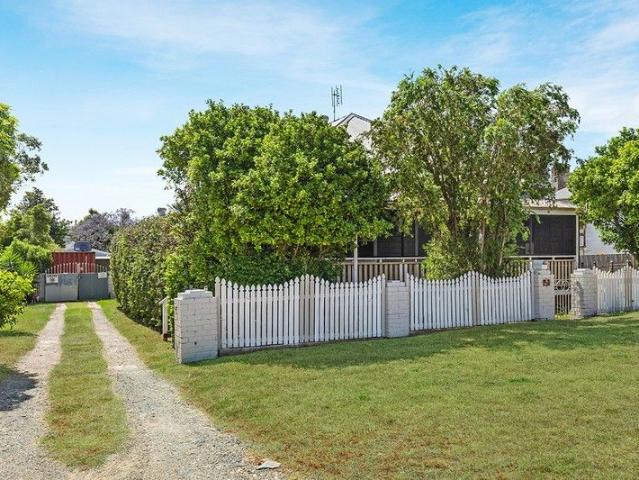 House for sale in New South Wales