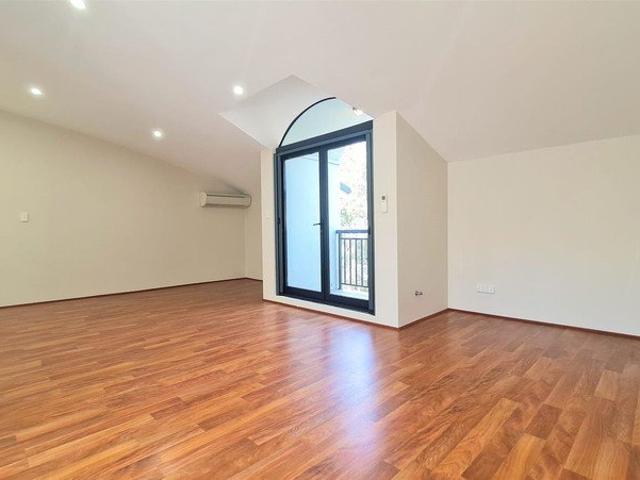 Apartment for rent in Sydney CBD, Sydney
