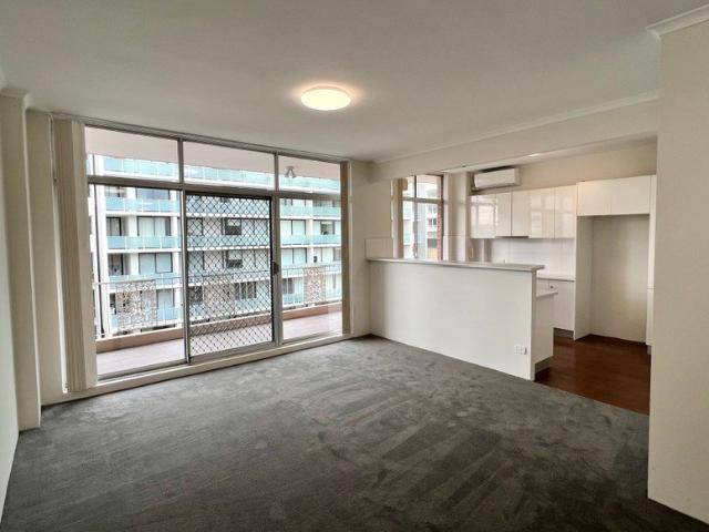 Apartment for rent in St George, Sydney