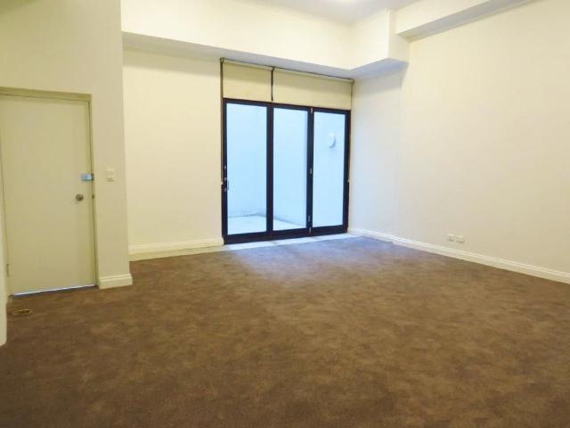 Granny Flat for rent in Sydney, New South Wales