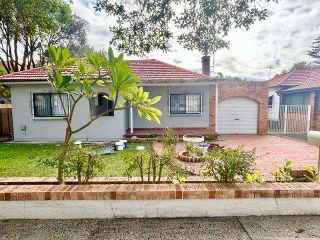 House for rent in Sydney, New South Wales