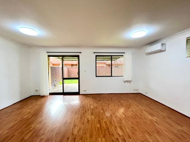 Townhouse for rent in Sydney, New South Wales