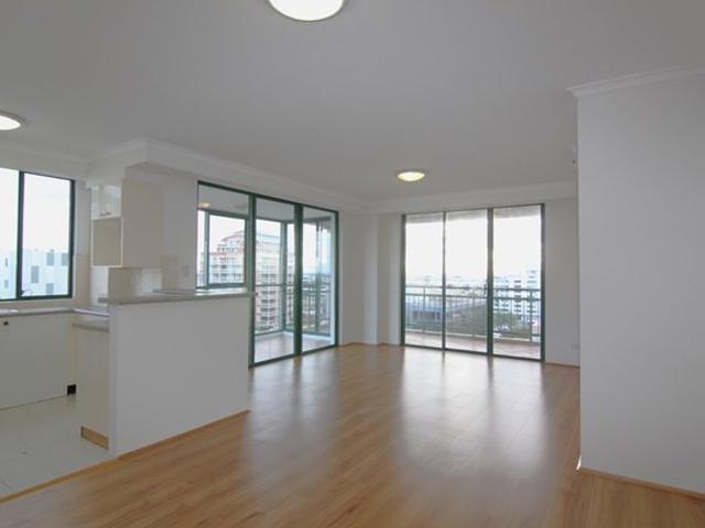 Apartment for rent in St George, Sydney