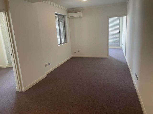 Apartment for rent in Strathfield, New South Wales