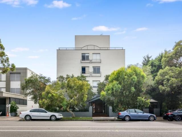 Granny Flat for rent in Sydney, New South Wales