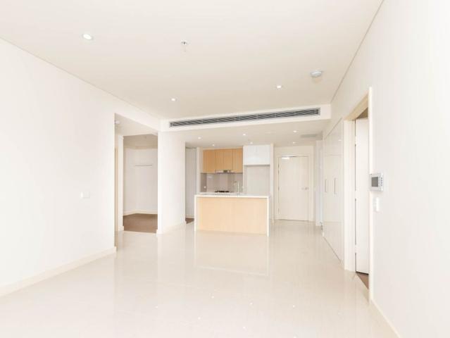 Apartment for rent in Strathfield, New South Wales