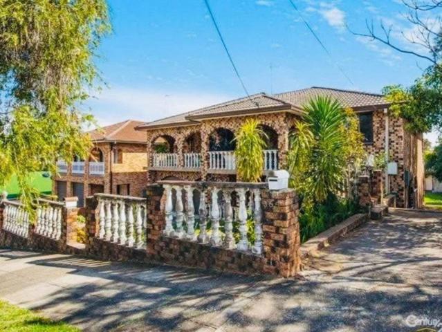 Villa for rent in Sydney, New South Wales