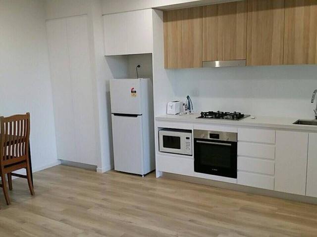 Apartment for rent in Strathfield, New South Wales