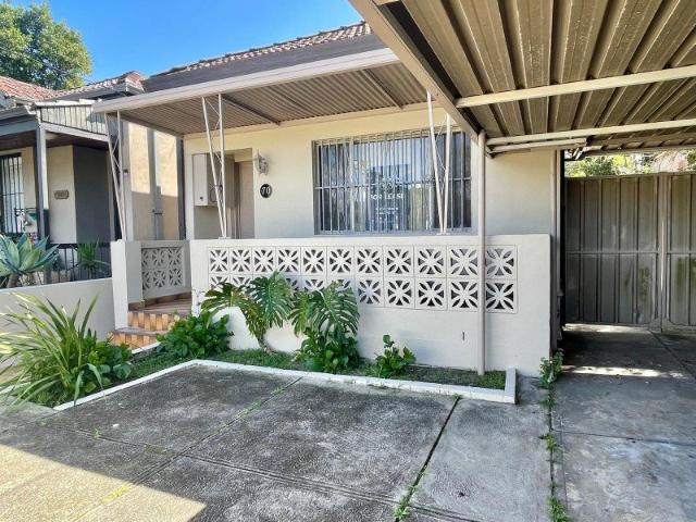 House for rent in Eastern Suburbs, Sydney