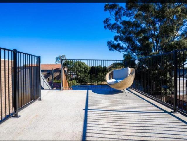 Apartment for rent in Inner West, Sydney