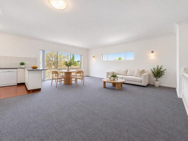 Duplex for rent in Eastern Suburbs, Sydney